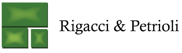 RIGACCI&PRETRIOLI_LOGO-600×177