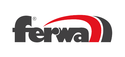 Logo-Ferwall