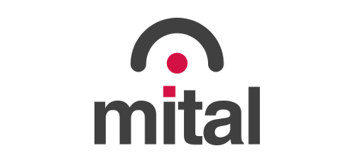 Logo-MITAL