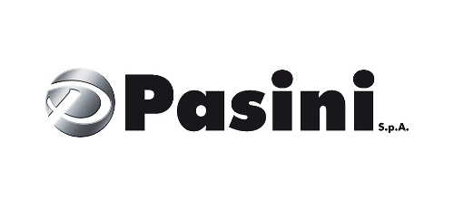 Logo Pasini piccolo69