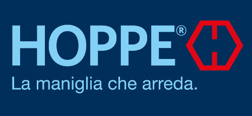 hoppe_logo_ita_grande_web