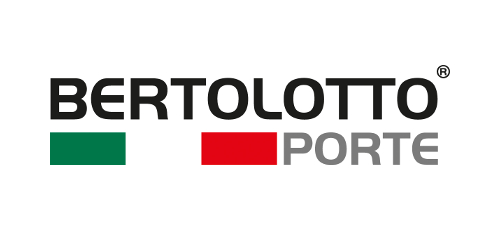 logo-BERTOLOTTO