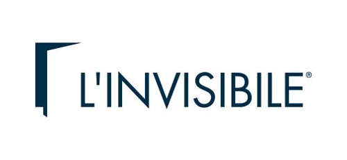 logo_Invisibile