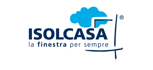 Isolcasa-logo