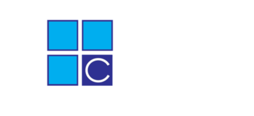 cofas-logo-colori