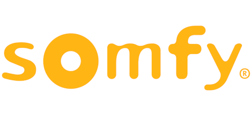 Somfy_logo.svg
