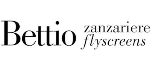 logo-bettio
