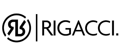 logo-rigacci-marchio