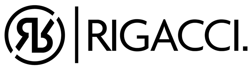 Rigacci