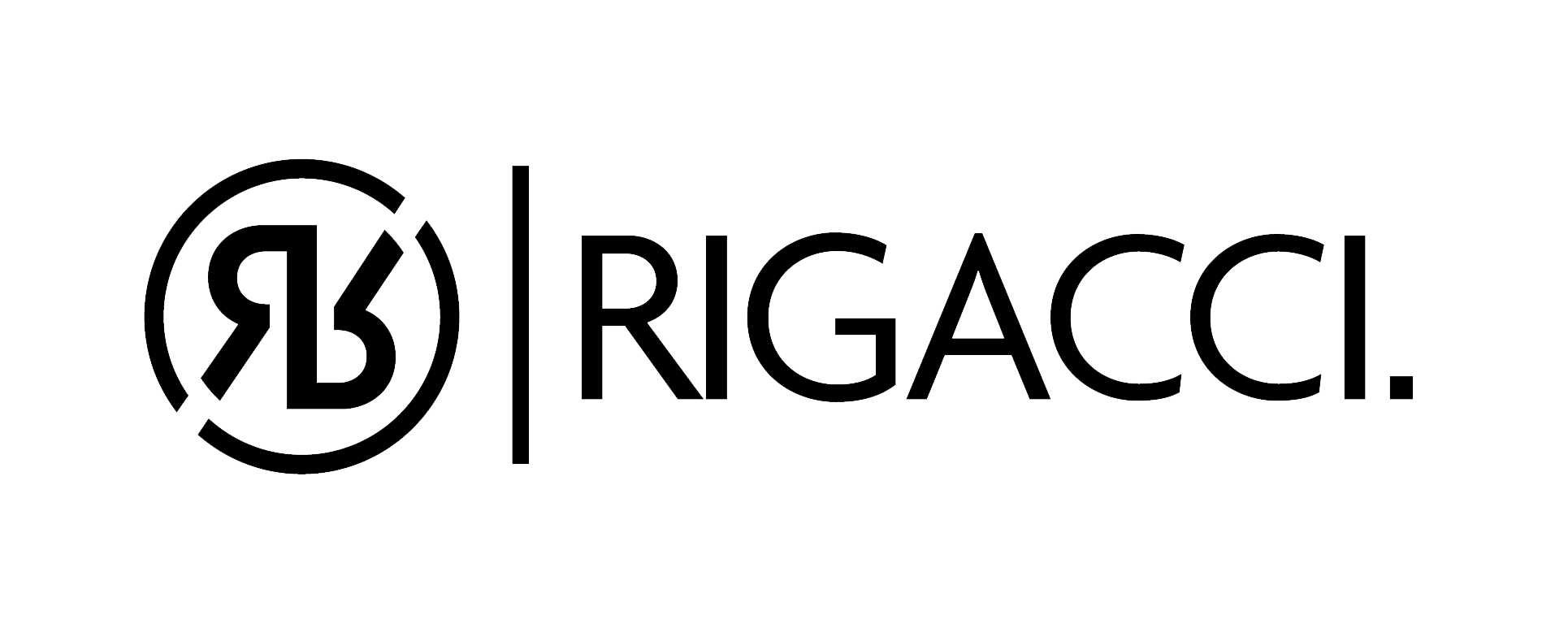 Logo Rigacci e Petrioli